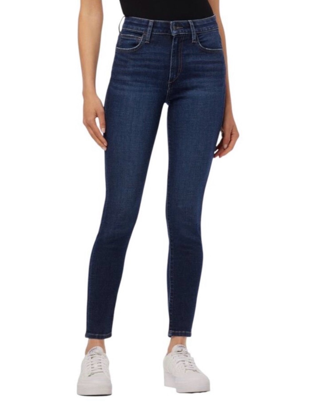 NWT Women’s | Joe's Jeans | Curvy Skinny Ankle Jeans | Size 32